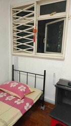 Blk 34 Bendemeer Ville (Kallang/Whampoa), HDB 3 Rooms #327939251